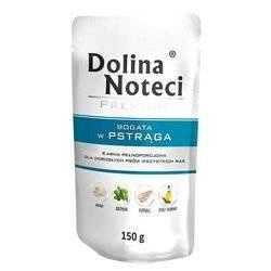 Dolina Noteci Premium Trout 150g