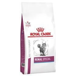 ROYAL CANIN Renal Special 400 g