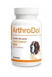 Dolfos ArthroDol 90 Compresse