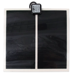 REPTI PLANET Tappeto riscaldante  Superior 14W 28x28cm
