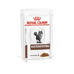 ROYAL CANIN Gastrointestinal 2x(12x85g)