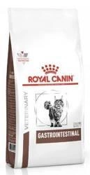 ROYAL CANIN Gastrointestinale 2 kg