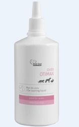 OVER ZOO Otimax 130 ml