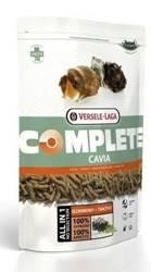 Versele-Laga Cavia Complete - Porcellini d'India 500g