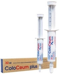 Scanvet ColoCeum Più 30ml