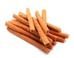 Master Dog Coniglio Kabanosy 500g