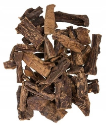 ONERS Polmoni di manzo 500g