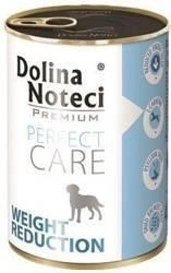 Dolina Noteci Premium Perfect Care Riduzione del peso 400 g x 12