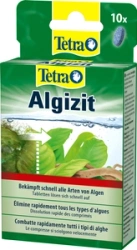 Tetra Algizit 10 Compresse
