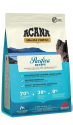 ACANA Regionals Pacifica Dog 2 kg