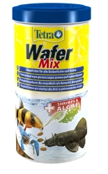 Tetra Wafer Mix 1000 ml