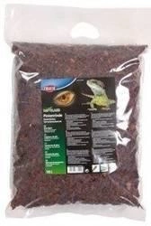 Trixie Substrato di corteccia di pino 10l