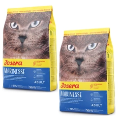 Josera Marinesse 2x10kg