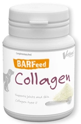 VETFOOD BARFeed Collagene 60g