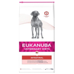Eukanuba Cane intestinale 12kg