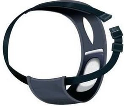 Trixie Mutandine protettive per tuta femminile taglia S-M