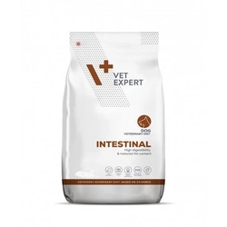 VETEXPERT Dog Intestinal 12 kg