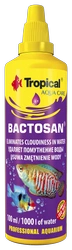 Tropical Bactosan 100 ml