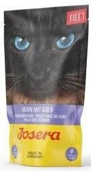 Josera Filetto Pollo Con Vitello 70g