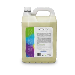 BOTANIQA Shampoo idratante e protettivo 4l