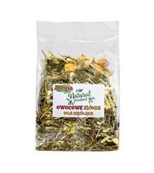 ALEGIA Erbe fruttate per coniglio 130g
