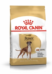 ROYAL CANIN Boxer Adult 12 kg