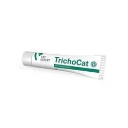 VETEXPERT Trichocat Cat Deworming Paste 50g