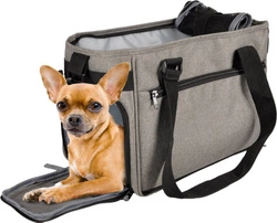 FLAMINGO - Borsa da trasporto Sophie