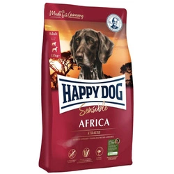 Happy Dog Supreme Africa 12,5 kg