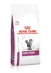 ROYAL CANIN Cat Early Renal Feline 1,5kg