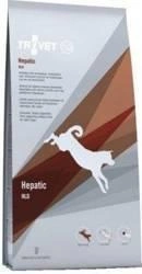 TROVET HLD Hepatic (per cani) 3kg