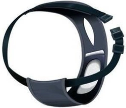 Trixie Mutandine protettive per donna nero XS