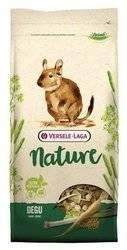 Versele-Laga Degu Nature 2.3kg