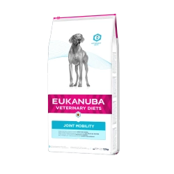 Eukanuba Mobilità articolare 12kg