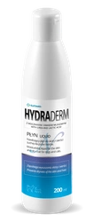 EUROWET Hydra-Derm N 200ml