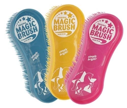 Set di pennelli MagicBrush Classic