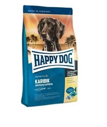 Happy Dog Supreme Karibik 4kg