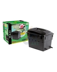 AQUAEL Maxi 1 Filtro per laghetto