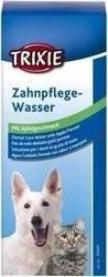 Trixie Acqua per l'igiene dei denti e delle gengive al gusto di mela 300ml