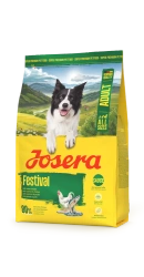 Josera Festival 900 g