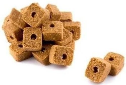 Maced Meatballs con pollo 500g