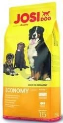 Josera JosiDog Economy 15kg x2