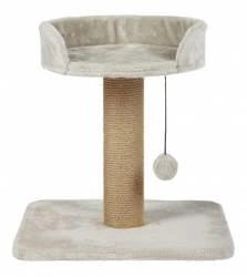 Trixie Standing Scratcher Mica 46cm