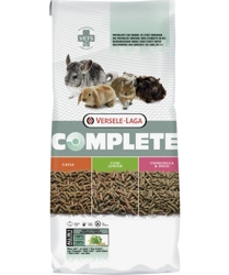 Versele-Laga Cavia Complete - Cavia 8kg