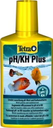 Tetra pH/KH Plus 250 ml