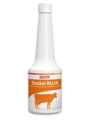 DOLFOS Dolżel Ruja 500ml