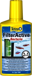 Tetra FilterActive 250ml