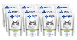 ENZO VET Recovery per gatti 12x100g