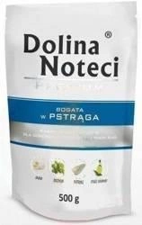 Dolina Noteci Premium Trout 500g