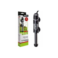 AQUAEL Riscaldatore  Platinium Heater 25W